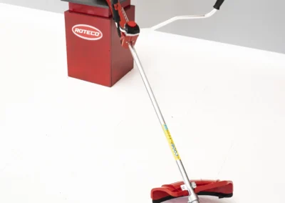 Desbrozadora Roteco BC-508